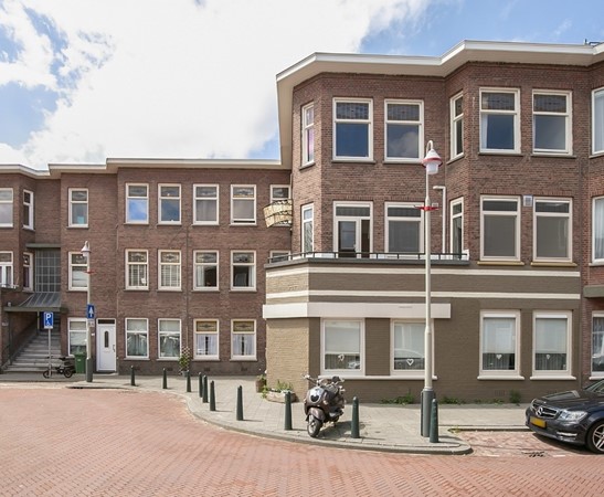 Te koop: Makelaar Laakkwartier www.thuisinlaakkwartier.nl
